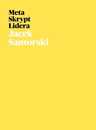 META SKRYPT LIDERA