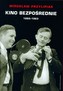 KINO BEZPOŚREDNIE 1960-1963