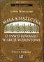 MAŁA KSIĄŻECZKA O INWESTOWANIU W AKCJE WZROSTOWE TW
