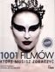 1001 FILMÓW KTÓRE MUSISZ ZOBACZYĆ