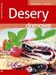 DESERY DOMOWE