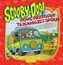 NOWE PRZYGODY TAJEMNICZEJ SPÓŁKI SCOOBY-DOO