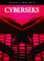 CYBERSEKS