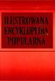ILUSTROWANA ENCYKLOPEDIA POPULARNA (EDYCJA SPECJALNA)