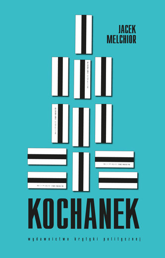 KOCHANEK
