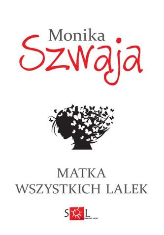 MATKA WSZYSTKICH LALEK MATKA WSZYSTKICH LALEK