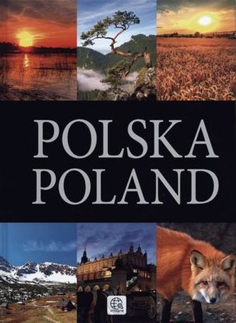 POLSKA POLAND