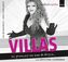 CD MP3 VILLAS NIC PRZECIEŻ NIE MAM DO UKRYCIA