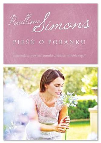 PIEŚŃ O PORANKU PIEŚŃ O PORANKU