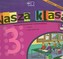 Nasza klasa 3 Podręcznik część 5 Edukacja wczesnoszkolna