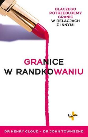 GRANICE W RANDKOWANIU