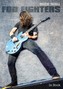 FOO FIGHTERS