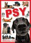 Biblioteczka wiedzy. psy