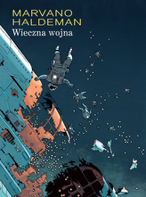 WIECZNA WOJNA