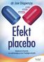 EFEKT PLACEBO WYD. 2