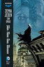 ZIEMIA JEDEN BATMAN TOM 2