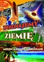 Poznajemy Ziemię. Miejsca znane i nieznane