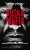 RUSKA MAFIA