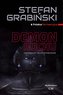 Demon ruchu