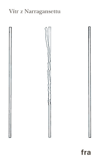 Vítr z Narragansettu