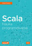 SCALA NAUKA PROGRAMOWANIA