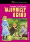 TAJEMNICZY OGRÓD LEKTURA Z OPRACOWANIEM