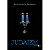 Judaizm