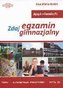 Język niemiecki. Zdaj egzamin gimnazjalny (+CD)