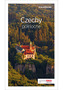 CZECHY PÓŁNOCNE TRAVELBOOK WYD. 3