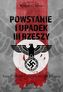 POWSTANIE I UPADEK III RZESZY HITLER I NARODZINY III RZESZY TOM 1