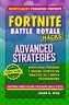 FORTNITE BATTLE ROYALE HACKS ADVANCED STRATEGIES