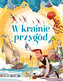 W krainie przygód