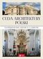 Cuda architektury Polski