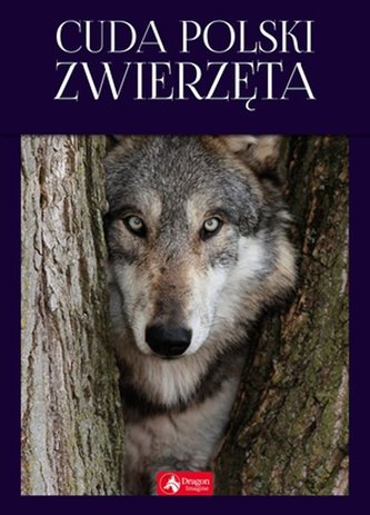 Cuda Polski. Zwierzęta