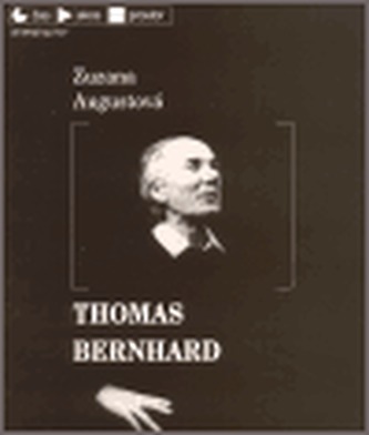 Thomas Bernhard