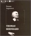 Thomas Bernhard