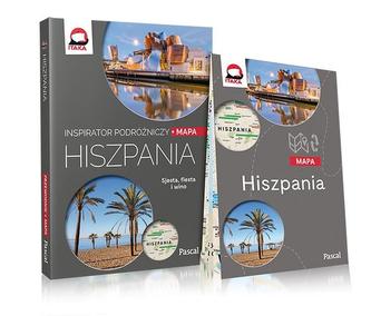 Islandia Inspirator podróżniczy