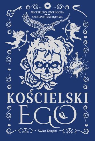Ego Ego