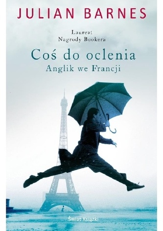 Coś do oclenia Coś do oclenia