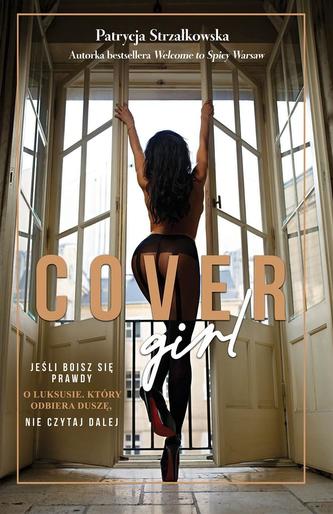 Cover Girl