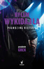 BYŁEM WYKIDAJŁĄ PRAWDZIWA HISTORIA