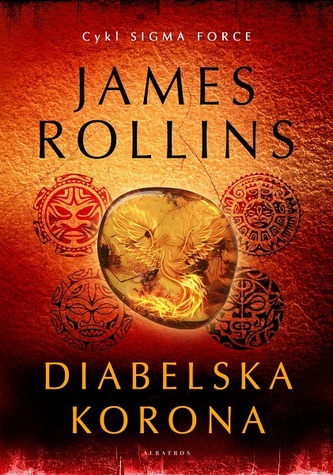 Diabelska korona