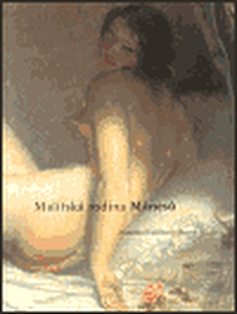 Malířská rodina Mánesů