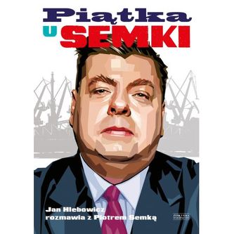 Piątka u Semki