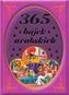 365 bajek arabskich