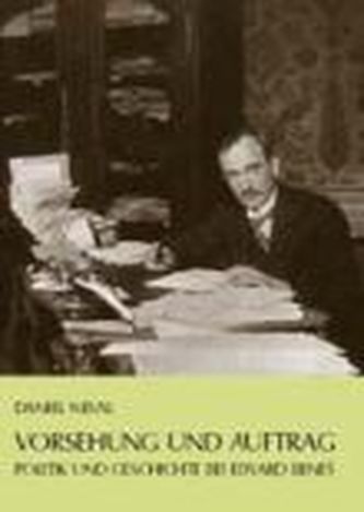 Vorsehung und Auftrag