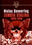 Zemsta Stalina. 1944-1945