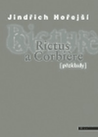 Rictus a Corbi