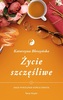Pokolenia końca świata. Tom 1. Życie szczęśliwe