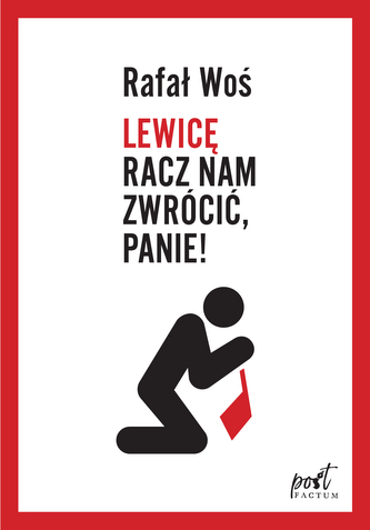 LEWICĘ RACZ NAM ZWRÓCIĆ PANIE